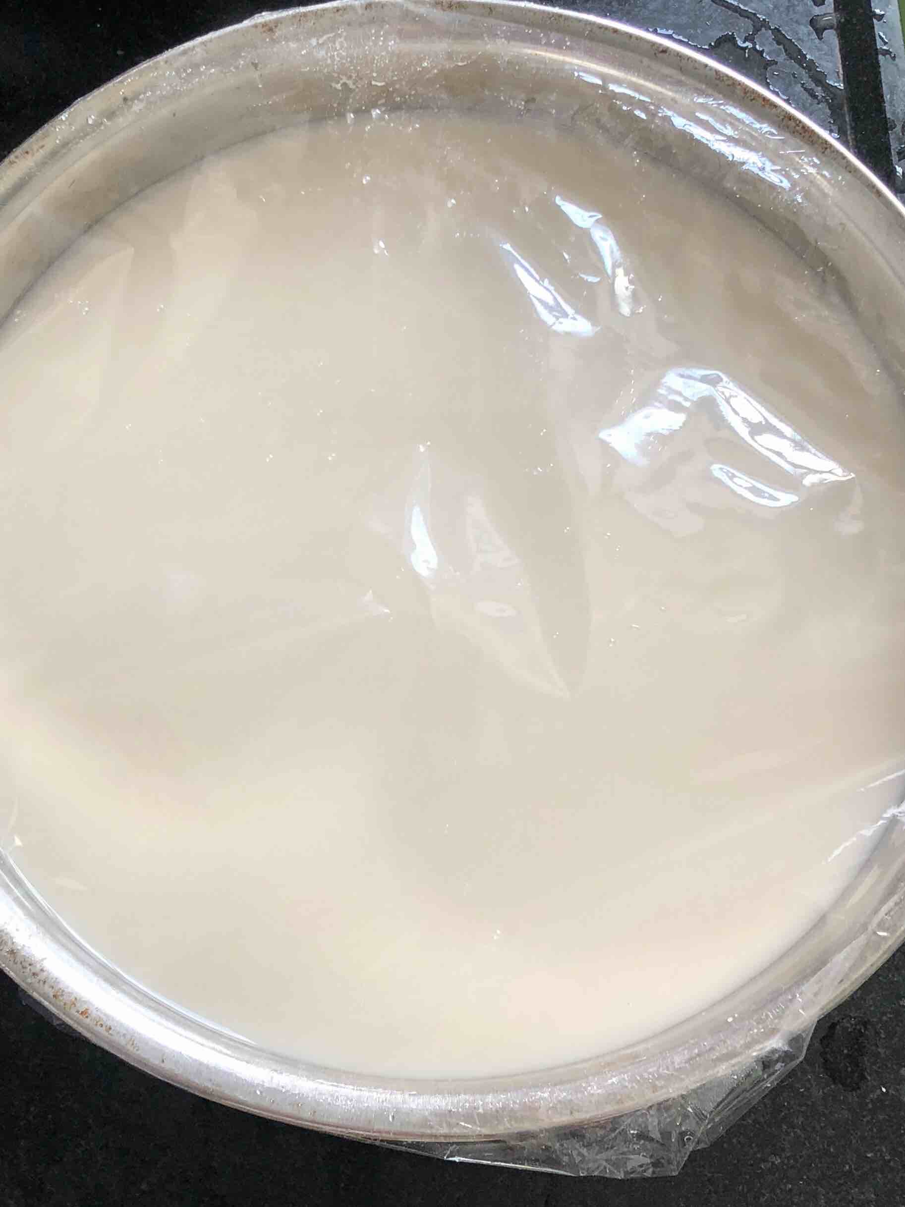 簡單易做滴涼皮的做法-酸辣味蒸菜譜-易網(wǎng)健康養(yǎng)生網(wǎng) 簡單易做滴涼皮的做法-酸辣味蒸菜譜