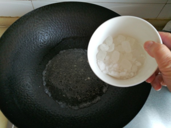 糖醋排骨的做法-酸甜味熘菜譜-易網(wǎng)健康養(yǎng)生網(wǎng) 糖醋排骨的做法-酸甜味熘菜譜