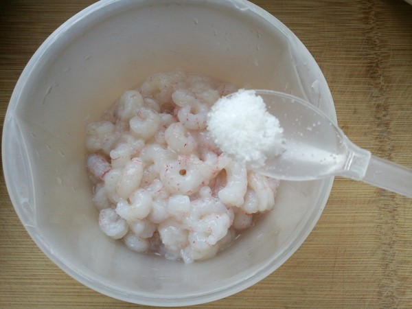 龍井蝦仁的做法-家常味炒菜譜-易網健康養生網 龍井蝦仁的做法-家常味炒菜譜