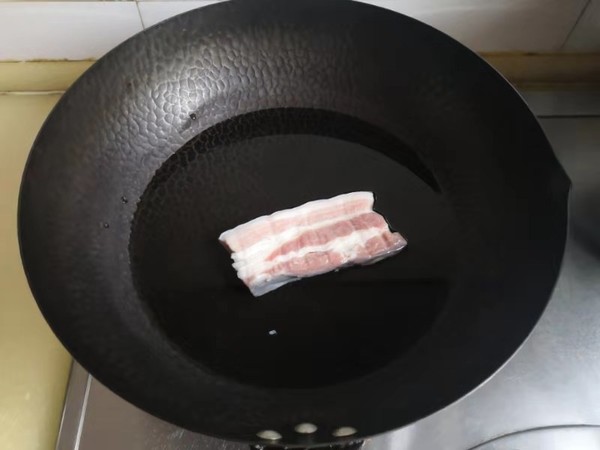 回鍋肉炒長豆角的做法-家常味炒菜譜-易網<a href=http://www.aoa7937.com/ target=_blank class=infotextkey>健康養生</a>網 回鍋肉炒長豆角的做法-家常味炒菜譜