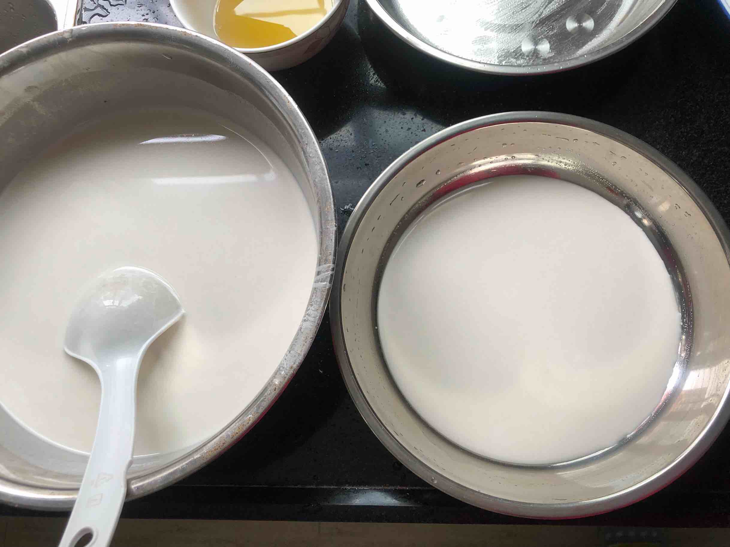 簡單易做滴涼皮的做法-酸辣味蒸菜譜-易網(wǎng)健康養(yǎng)生網(wǎng) 簡單易做滴涼皮的做法-酸辣味蒸菜譜
