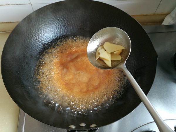 糖醋排骨的做法-酸甜味熘菜譜-易網(wǎng)健康養(yǎng)生網(wǎng) 糖醋排骨的做法-酸甜味熘菜譜