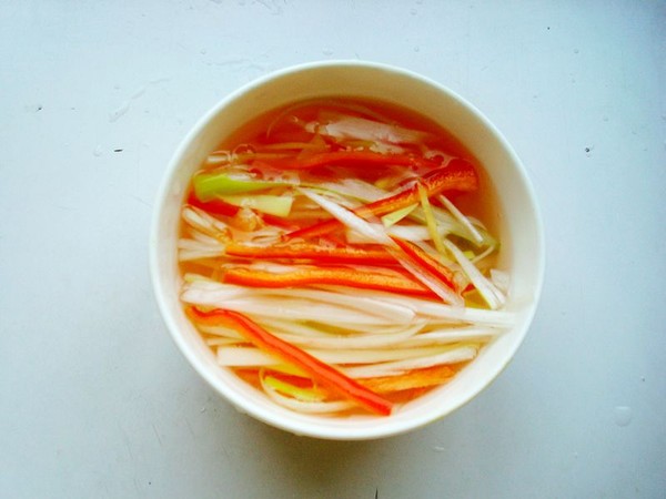 清蒸黃金鰈魚的做法-家常味蒸菜譜-易網(wǎng)健康養(yǎng)生網(wǎng) 清蒸黃金鰈魚的做法-家常味蒸菜譜