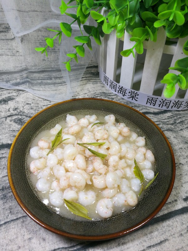 龍井蝦仁的做法-家常味炒菜譜-易網健康養生網 龍井蝦仁的做法-家常味炒菜譜