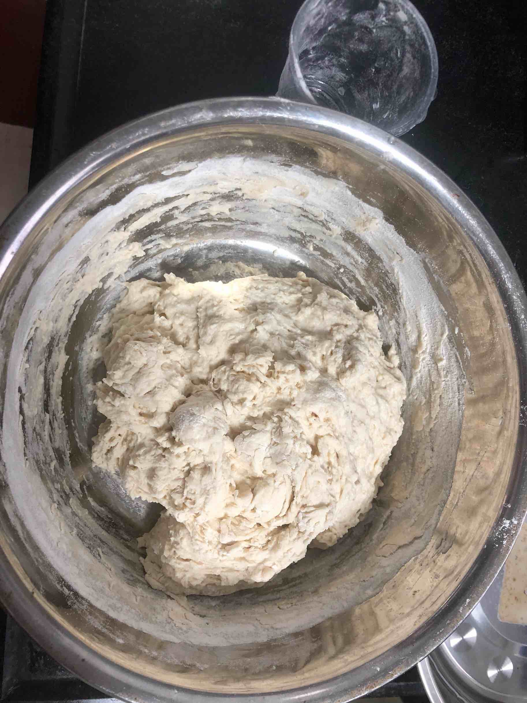 簡單易做滴涼皮的做法-酸辣味蒸菜譜-易網(wǎng)健康養(yǎng)生網(wǎng) 簡單易做滴涼皮的做法-酸辣味蒸菜譜