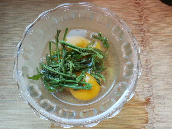 香椿魚雞蛋餅的做法-家常味煎菜譜-易網(wǎng)健康養(yǎng)生網(wǎng) 香椿魚雞蛋餅的做法-家常味煎菜譜