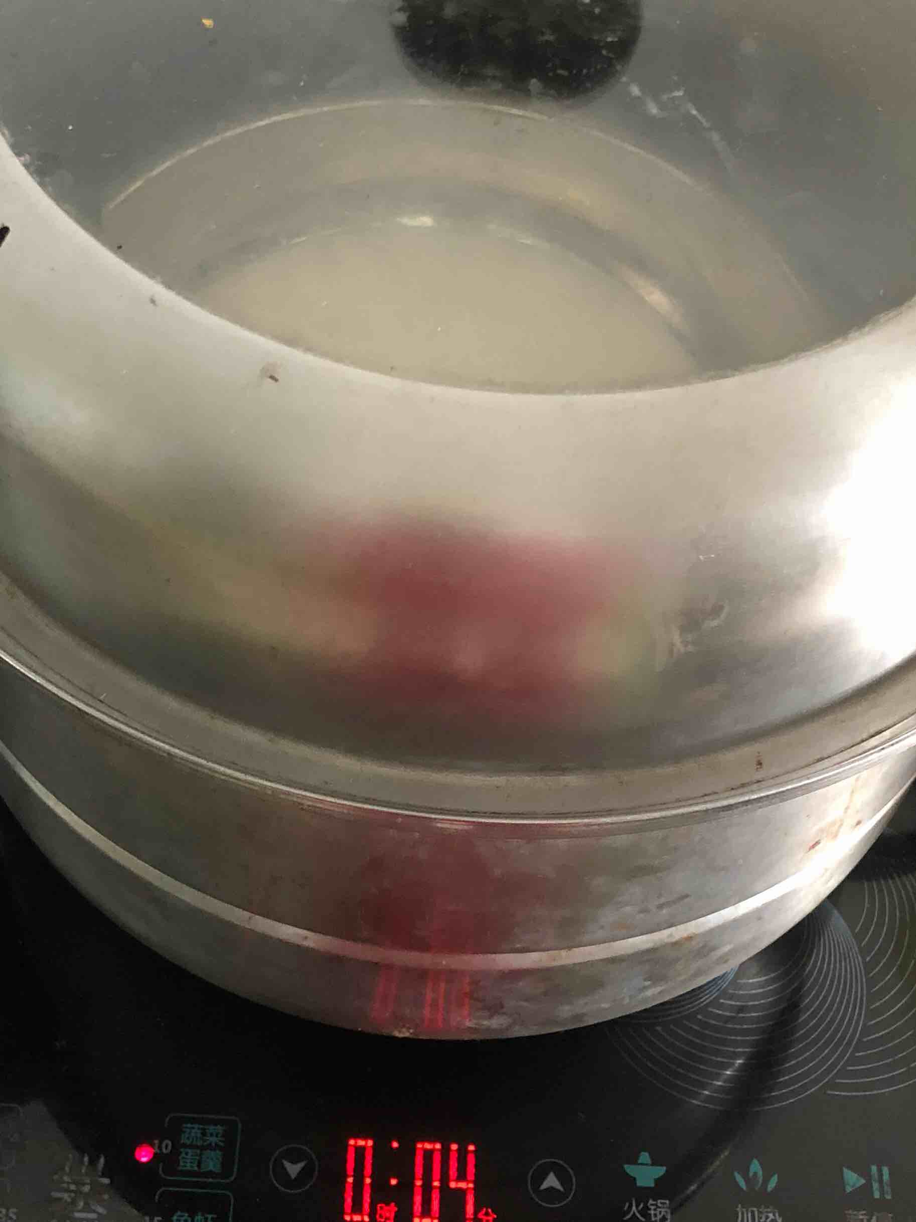 簡單易做滴涼皮的做法-酸辣味蒸菜譜-易網(wǎng)健康養(yǎng)生網(wǎng) 簡單易做滴涼皮的做法-酸辣味蒸菜譜