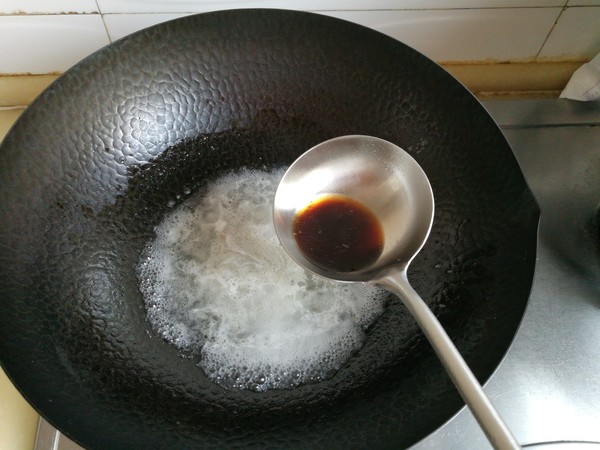 糖醋排骨的做法-酸甜味熘菜譜-易網(wǎng)健康養(yǎng)生網(wǎng) 糖醋排骨的做法-酸甜味熘菜譜