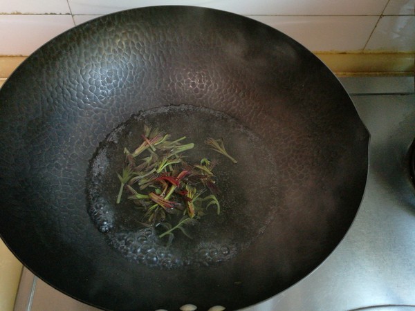 香椿魚雞蛋餅的做法-家常味煎菜譜-易網(wǎng)健康養(yǎng)生網(wǎng) 香椿魚雞蛋餅的做法-家常味煎菜譜