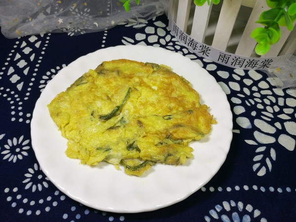 香椿魚雞蛋餅的做法-家常味煎菜譜-易網(wǎng)健康養(yǎng)生網(wǎng) 香椿魚雞蛋餅的做法-家常味煎菜譜