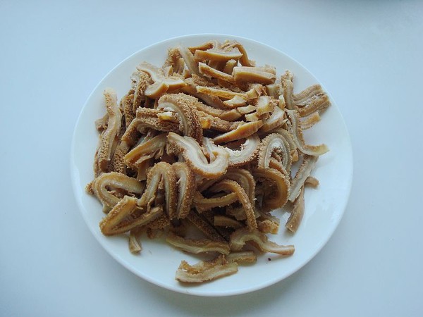 豆角炒牛肚的做法-家常味炒菜譜-易網健康養生網 豆角炒牛肚的做法-家常味炒菜譜