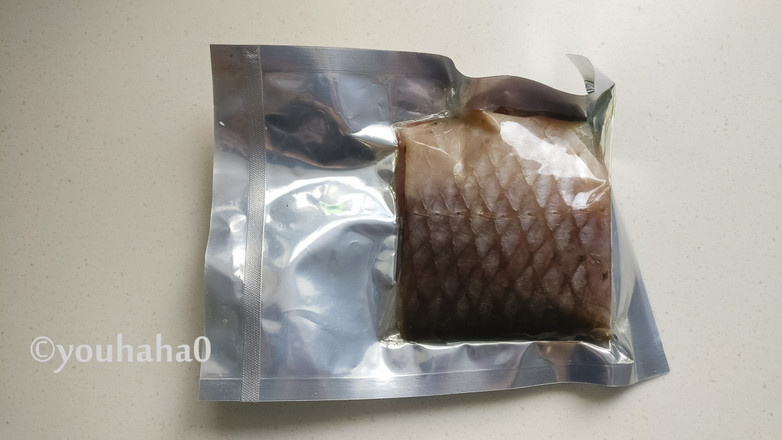 蒸螺螄青的做法-咸鮮味蒸菜譜