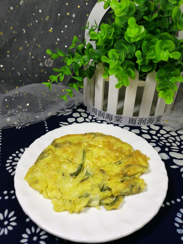 香椿魚雞蛋餅的做法-家常味煎菜譜-易網(wǎng)健康養(yǎng)生網(wǎng) 香椿魚雞蛋餅的做法-家常味煎菜譜