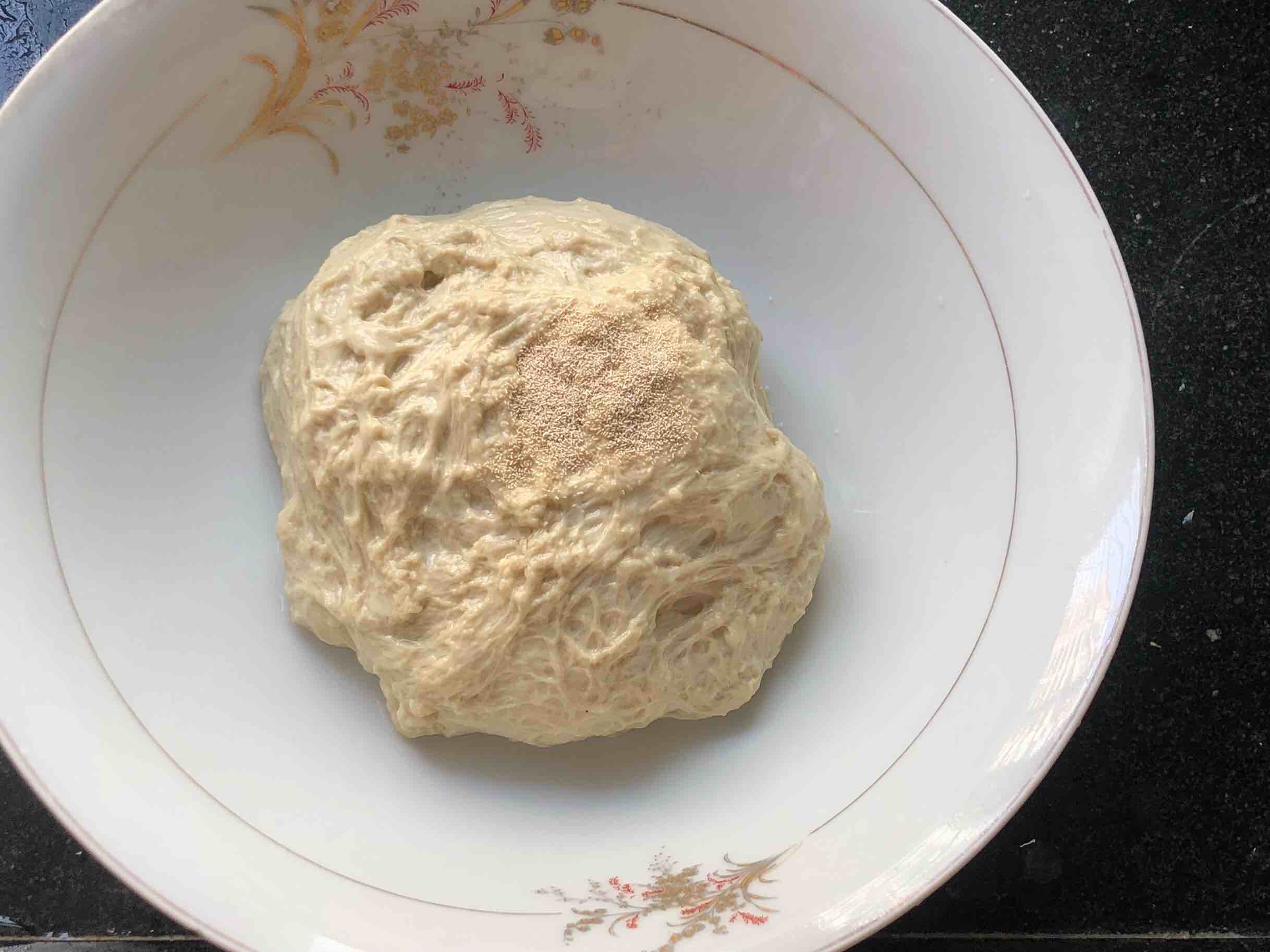 簡單易做滴涼皮的做法-酸辣味蒸菜譜-易網(wǎng)健康養(yǎng)生網(wǎng) 簡單易做滴涼皮的做法-酸辣味蒸菜譜