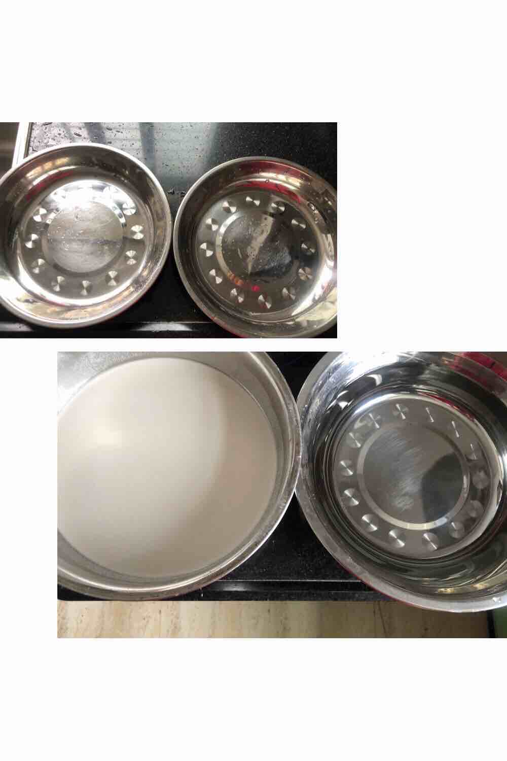簡單易做滴涼皮的做法-酸辣味蒸菜譜-易網(wǎng)健康養(yǎng)生網(wǎng) 簡單易做滴涼皮的做法-酸辣味蒸菜譜