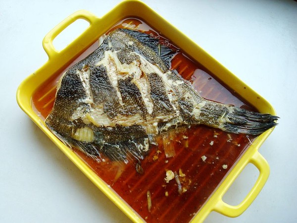 清蒸黃金鰈魚的做法-家常味蒸菜譜-易網(wǎng)健康養(yǎng)生網(wǎng) 清蒸黃金鰈魚的做法-家常味蒸菜譜