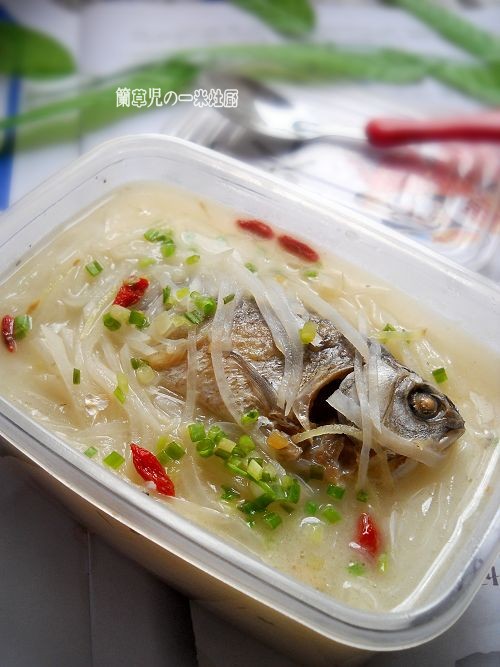 蘿卜絲燉野鯽魚的做法-家常味燉菜譜-易網健康養生網 蘿卜絲燉野鯽魚的做法-家常味燉菜譜