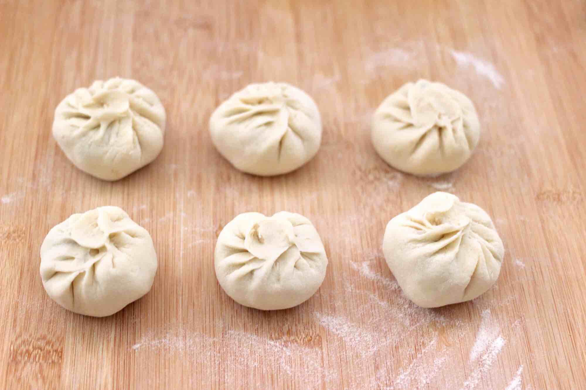 韭菜扇貝餡餅的做法-咸鮮味煎菜譜-易網(wǎng)健康養(yǎng)生網(wǎng) 韭菜扇貝餡餅的做法-咸鮮味煎菜譜