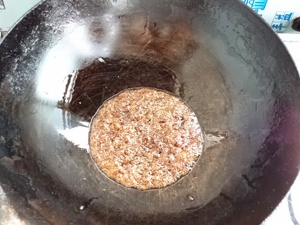 燉肋排的做法-咸鮮味燉菜譜