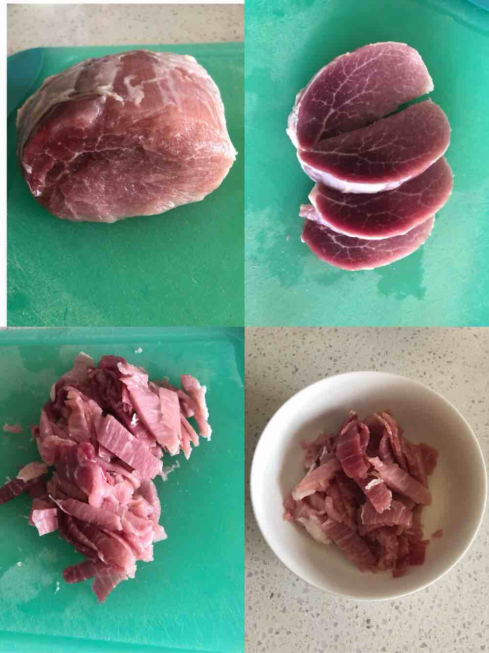 青椒小炒肉的做法-家常味炒菜譜-易網<a href=http://www.aoa7937.com/ target=_blank class=infotextkey>健康養生</a>網 青椒小炒肉的做法-家常味炒菜譜