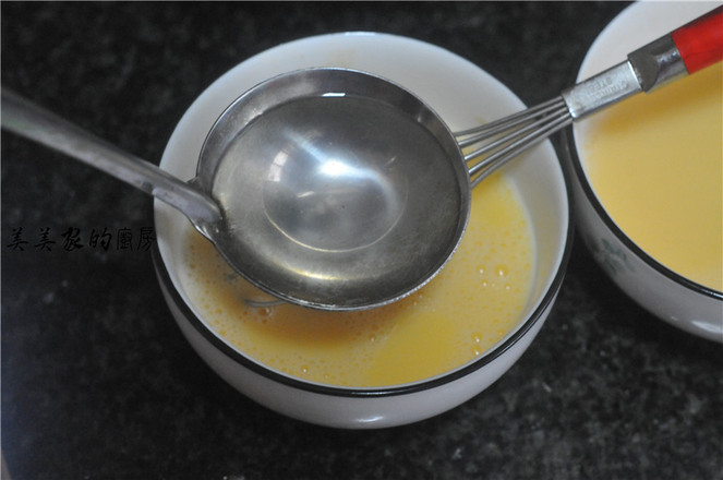 怎么做都不會老的燉蛋的做法-家常味蒸菜譜-易網健康養生網 怎么做都不會老的燉蛋的做法-家常味蒸菜譜