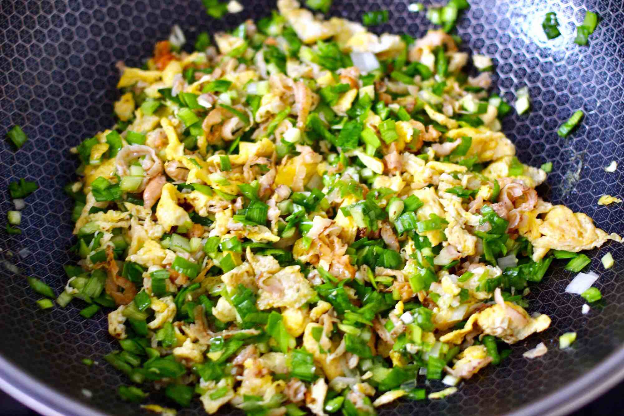 韭菜扇貝餡餅的做法-咸鮮味煎菜譜-易網(wǎng)健康養(yǎng)生網(wǎng) 韭菜扇貝餡餅的做法-咸鮮味煎菜譜