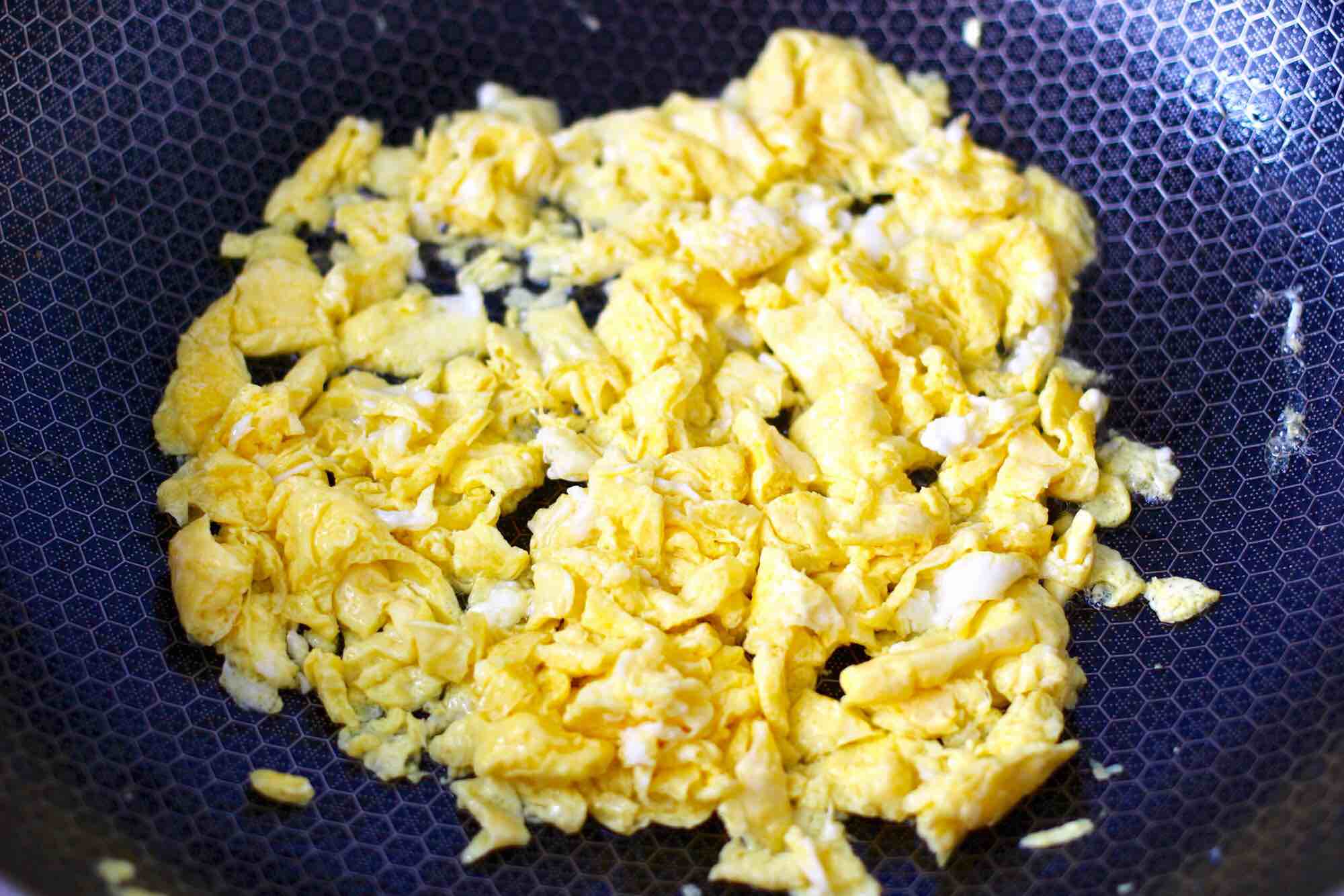 韭菜扇貝餡餅的做法-咸鮮味煎菜譜-易網(wǎng)健康養(yǎng)生網(wǎng) 韭菜扇貝餡餅的做法-咸鮮味煎菜譜