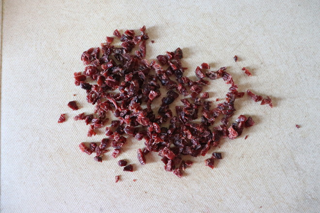 蔓越莓蒸蛋糕的做法-甜味蒸菜譜-易網(wǎng)健康養(yǎng)生網(wǎng) 蔓越莓蒸蛋糕的做法-甜味蒸菜譜