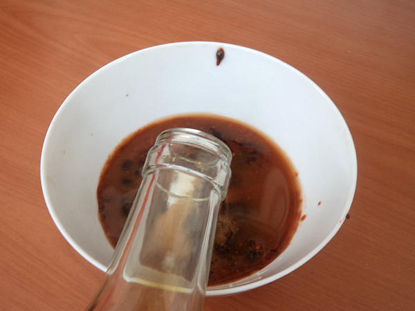 醬牛肉的做法-咸鮮味醬菜譜-易網(wǎng)健康養(yǎng)生網(wǎng) 醬牛肉的做法-咸鮮味醬菜譜