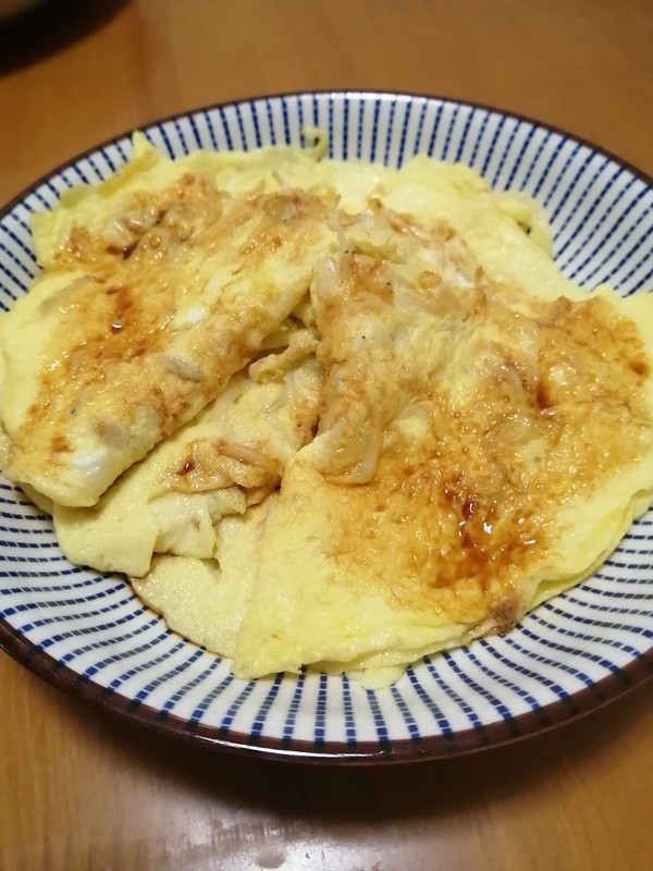 白飯魚煎蛋的做法-家常味煎菜譜-易網健康養生網 白飯魚煎蛋的做法-家常味煎菜譜