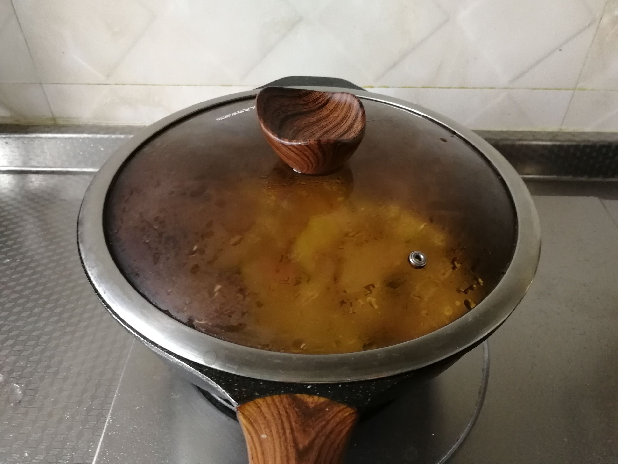 西葫蘆清炒肉絲的做法-咸鮮味炒菜譜-易網健康養生網 西葫蘆清炒肉絲的做法-咸鮮味炒菜譜