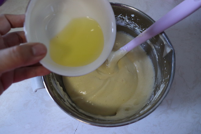蔓越莓蒸蛋糕的做法-甜味蒸菜譜-易網(wǎng)健康養(yǎng)生網(wǎng) 蔓越莓蒸蛋糕的做法-甜味蒸菜譜