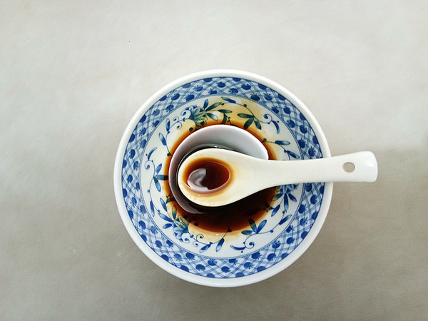 蟹肉棒蒸豆腐的做法-咸鮮味蒸菜譜-易網(wǎng)健康養(yǎng)生網(wǎng) 蟹肉棒蒸豆腐的做法-咸鮮味蒸菜譜