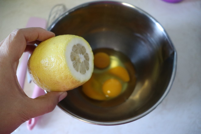 蔓越莓蒸蛋糕的做法-甜味蒸菜譜-易網(wǎng)健康養(yǎng)生網(wǎng) 蔓越莓蒸蛋糕的做法-甜味蒸菜譜
