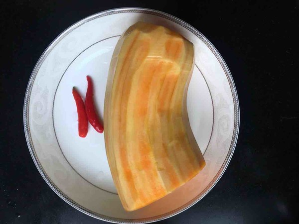 醬燒南瓜的做法-家常味燜菜譜-易網(wǎng)<a href=http://www.aoa7937.com/ target=_blank class=infotextkey>健康養(yǎng)生</a>網(wǎng) 醬燒南瓜的做法-家常味燜菜譜