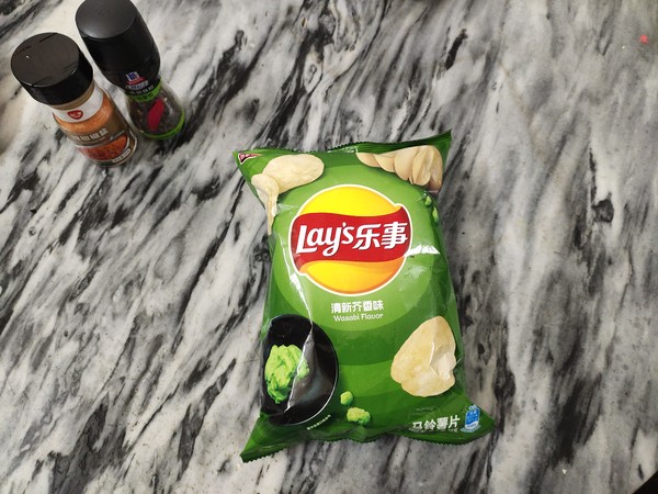 網(wǎng)紅香腸卷蒸烤箱版的做法-咸鮮味烤菜譜-易網(wǎng)健康養(yǎng)生網(wǎng) 網(wǎng)紅香腸卷蒸烤箱版的做法-咸鮮味烤菜譜