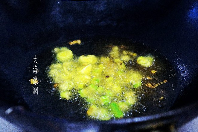 素炒土豆絲的做法-家常味炒菜譜-易網健康養生網 素炒土豆絲的做法-家常味炒菜譜