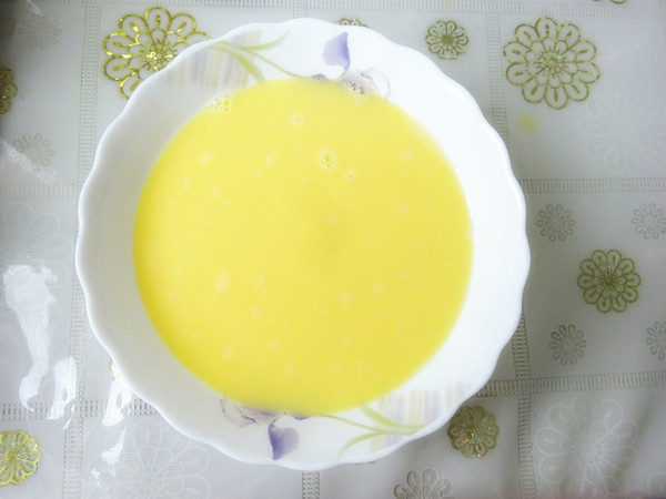 海參蒸蛋的做法-咸鮮味蒸菜譜-易網(wǎng)健康養(yǎng)生網(wǎng) 海參蒸蛋的做法-咸鮮味蒸菜譜