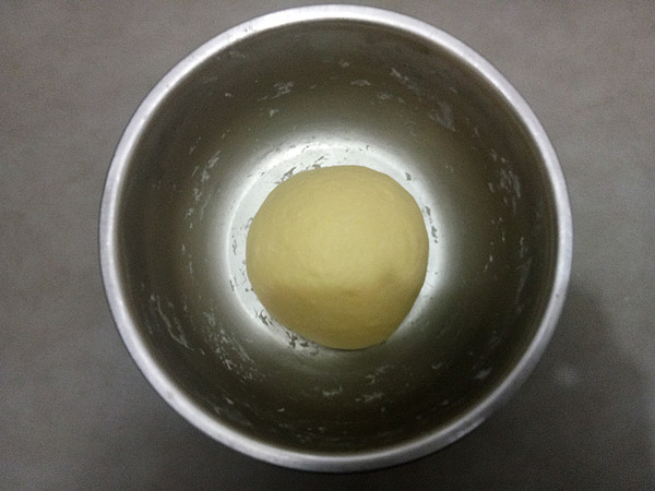 炸荷包蛋的做法-家常味炸菜譜-易網健康養生網 炸荷包蛋的做法-家常味炸菜譜