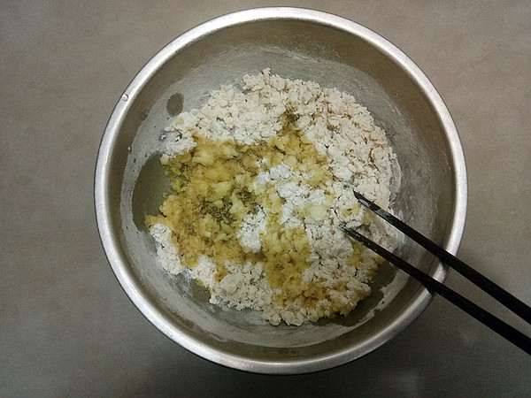 炸荷包蛋的做法-家常味炸菜譜-易網健康養生網 炸荷包蛋的做法-家常味炸菜譜