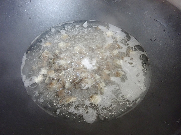 海參蒸蛋的做法-咸鮮味蒸菜譜-易網(wǎng)健康養(yǎng)生網(wǎng) 海參蒸蛋的做法-咸鮮味蒸菜譜