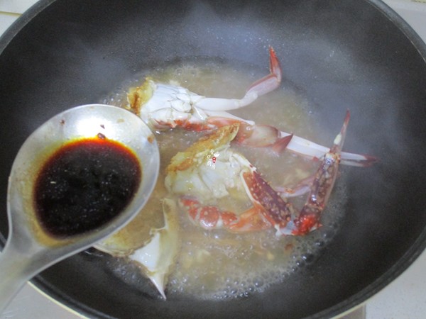 梭子蟹炒年糕的做法-咸鮮味炒菜譜-易網(wǎng)健康養(yǎng)生網(wǎng) 梭子蟹炒年糕的做法-咸鮮味炒菜譜