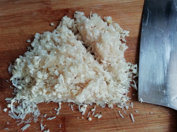 金針南瓜豬肉餡餃子的做法-家常味煮菜譜-易網(wǎng)健康養(yǎng)生網(wǎng) 金針南瓜豬肉餡餃子的做法-家常味煮菜譜