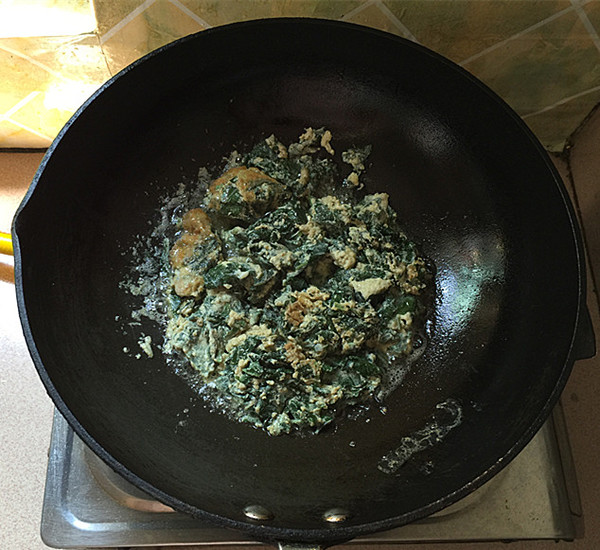 紫蘇煎雞蛋的做法-家常味煎菜譜-易網健康養生網 紫蘇煎雞蛋的做法-家常味煎菜譜