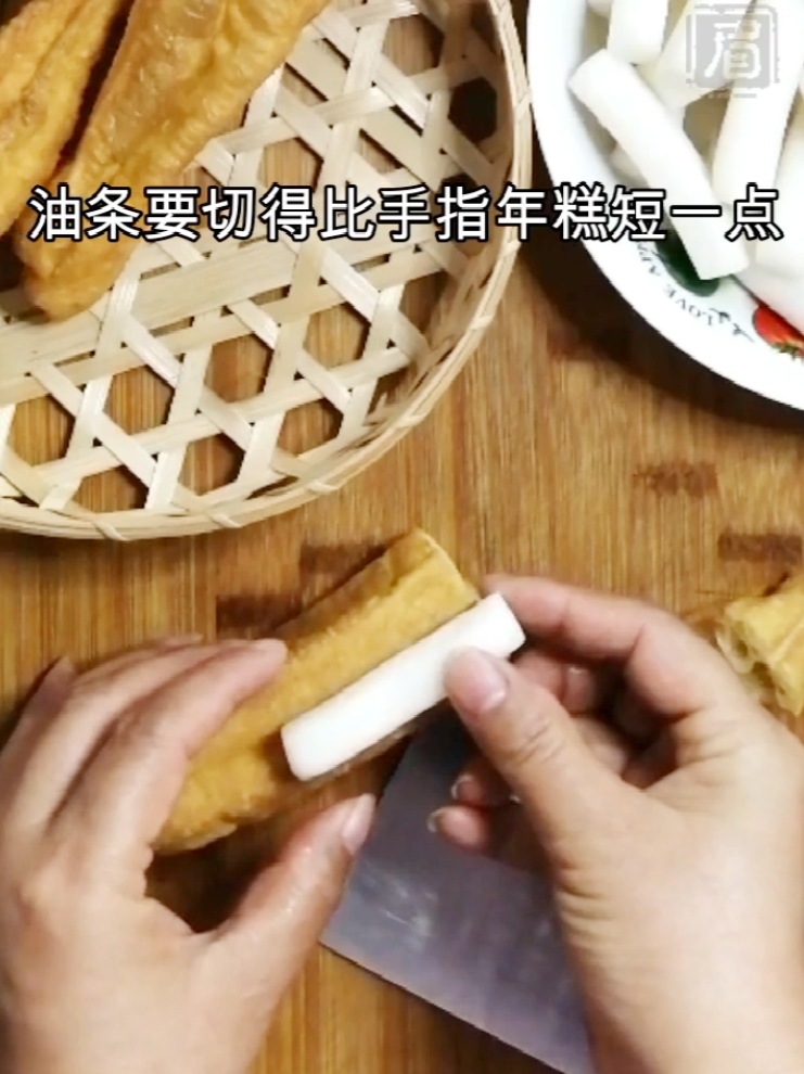 糖醋素排骨的做法-酸甜味炸菜譜-易網<a href=http://www.aoa7937.com/ target=_blank class=infotextkey>健康養生</a>網 糖醋素排骨的做法-酸甜味炸菜譜
