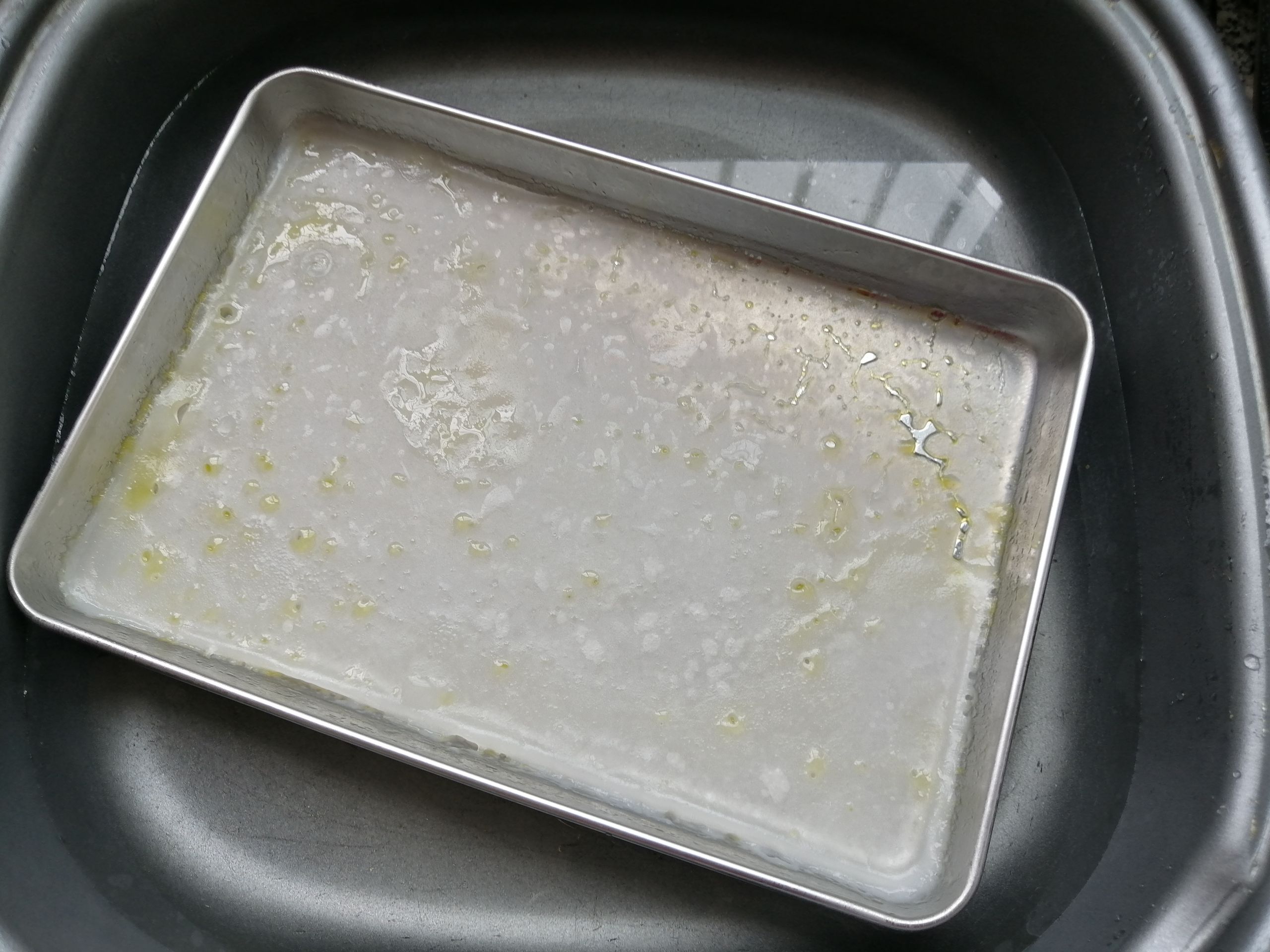 糖醋涼皮的做法-酸甜味炒菜譜-易網健康養生網 糖醋涼皮的做法-酸甜味炒菜譜