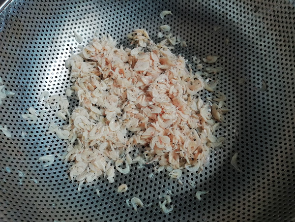 金針南瓜豬肉餡餃子的做法-家常味煮菜譜-易網(wǎng)健康養(yǎng)生網(wǎng) 金針南瓜豬肉餡餃子的做法-家常味煮菜譜