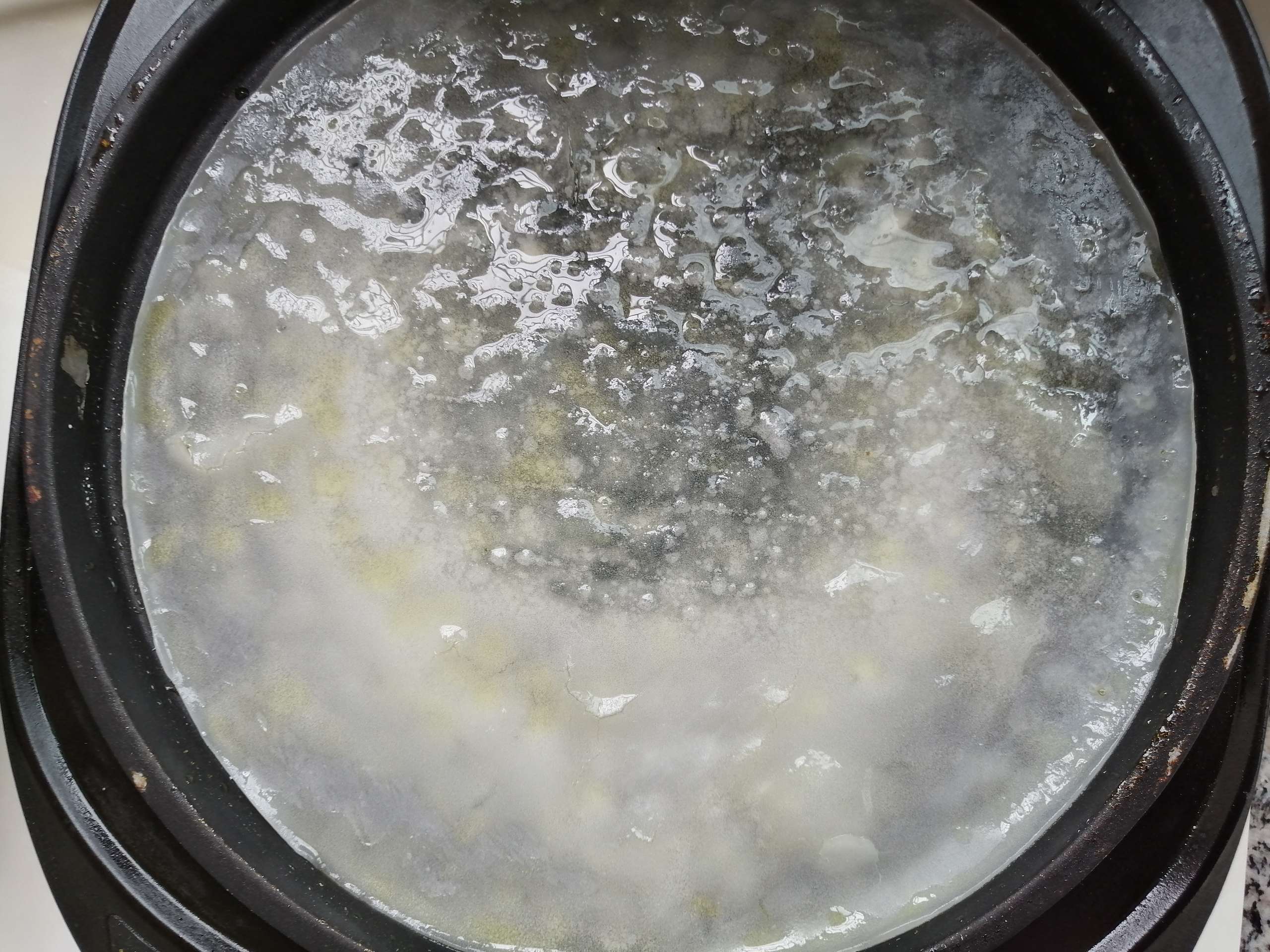 糖醋涼皮的做法-酸甜味炒菜譜-易網健康養生網 糖醋涼皮的做法-酸甜味炒菜譜