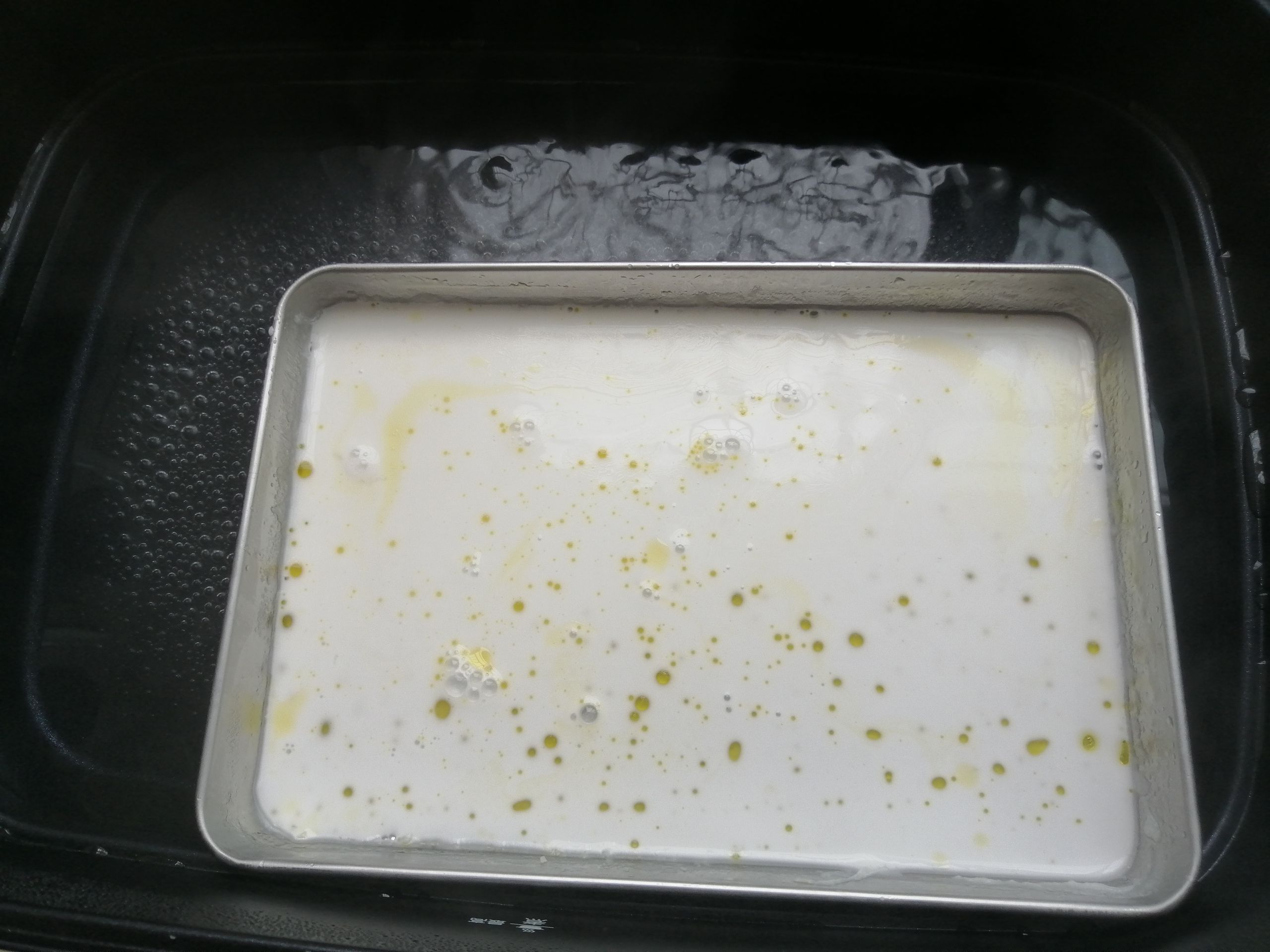 糖醋涼皮的做法-酸甜味炒菜譜-易網健康養生網 糖醋涼皮的做法-酸甜味炒菜譜