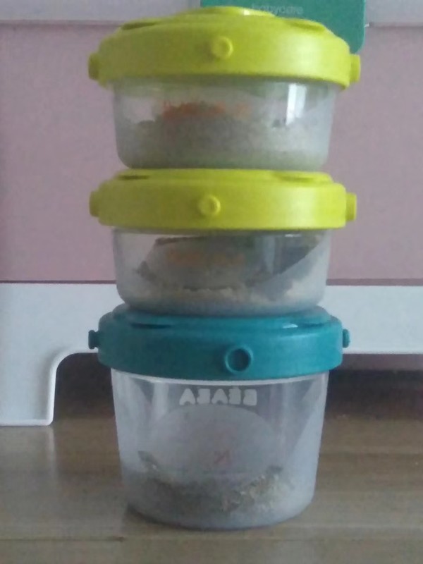 自制乳山生蠔粉的做法-其它口味其它工藝菜譜-易網(wǎng)健康養(yǎng)生網(wǎng) 自制乳山生蠔粉的做法-其它口味其它工藝菜譜